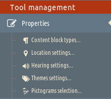 ../_images/tool_management.png